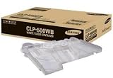 Samsung - Waste toner collector - 1 - 12000 pages