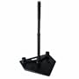 Franklin MLB 3 Position #1956 Black Tee To-Go