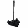 Franklin MLB 3 Position #1956 Black Tee To-Go
