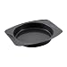 SilverStone Simply Baking 9-Inch Round Cake Pan