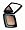 Chanel Perfecting Compact Makeup SPF 8 Aurore Fawn