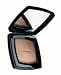 Chanel Perfecting Compact Makeup SPF 8 Aurore Fawn