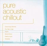 Review New World Orchestra  / Pure Acoustic Chillout
