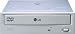 LG GDR-8163B-R DVD-ROM Laufwerk 16x52x Retail