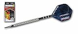  : Dart-Set M3 No. 13 18 g Revolution