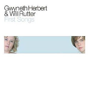 CD-Charts  Music : First Songs