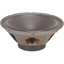 Eminence Patriot Texas Heat 12" 150W Guitar Speaker, 16 ohm