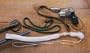 Shotgun Bore Cleaner