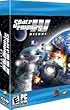 Space Empires Iv Deluxe