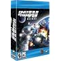 Space Empires Iv Deluxe