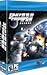  : Space Empires Iv Deluxe