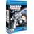 Space Empires Iv Deluxe