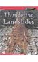Thundering Landslides (Awesome Forces of Nature)