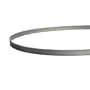 Lenox Portable Bandsaw Blade