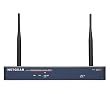 Netgear WG302 ProSafe Wireless WiFi PoE Access Point