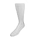 Windsor Mens Silk Mid Calf Dress Socks
