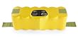 iRobot R3 500 series APS Battery