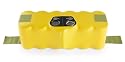 iRobot R3 500 series APS Battery