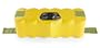 iRobot Advanced Power System Ni-MH Battery, 3000 mAh, 80501