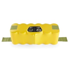 iRobot R3 500 series APS Battery