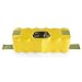 iRobot R3 500 series APS Battery
