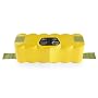 iRobot R3 500 series APS Battery