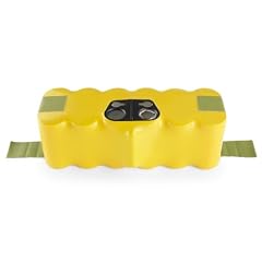 iRobot 500シリーズ専用バッテリー 80501