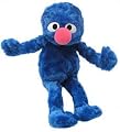 Gund Sesame Street 14-Inch Grover