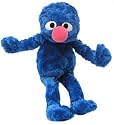 Gund Sesame Street 14-Inch Grover