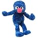 Gund Sesame Street 14-Inch Grover