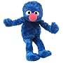 Gund Sesame Street 14-Inch Grover
