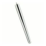 00g Stainless Steel Pin Coupling Taper