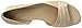 Naturalizer Women's Jenah Wedge Sandal