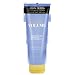 John Frieda Kr�ftigungs Shampoo Epaississant, 250 ml