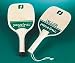 Sporting Goods : Pickle-Ball Diller Paddle