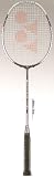 Yonex '03 Armortec 500 Badminton Racquet -- Free S&H!