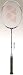 Yonex '03 Armortec 500 Badminton Racquet -- Free S&H!