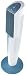 Bionaire Tower Fan with One Touch Thermostat, BT210RT-U