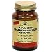 Solgar - Advanced Proanthocyanidin Complex Vegetable Capsules includes Pycnogenol/pine bark and g seed extracts - 30