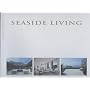 Seaside Living