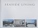 Books : Seaside Living