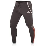 Adidas Response DS Long Running Tights Adidas Response DS Long Running Tights