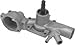 Bosch 98195 New Water Pump