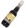 Slushie Express Syrups- Root Beer Flavor (16 oz)