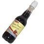 Slushie Express Syrups- Root Beer Flavor (16 oz)