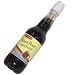 Slushie Express Syrups- Root Beer Flavor (16 oz)