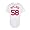 Jonathan Papelbon Boston Red Sox Replica Home Jersey (Medium)