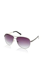 Guess Gafas de Sol Gu 7370 (65 mm) Metal