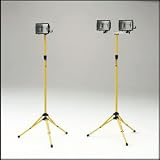 Bulldog 1' to 3' Telescopic, BD-3U