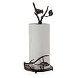 IMAX Audubon Park Paper Towel Holder